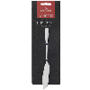 Windsor 18/0 Carded 2 Fish Knives