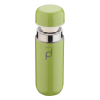 Drink Pod 200ml Green
