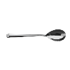 Table Spoon, Marquee, 18/10