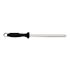 RF Corundum Ceramic Sharpener 11