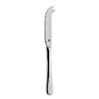 Windsor 18/10 Cheese Knives
