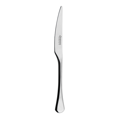 Don Dessert Knives