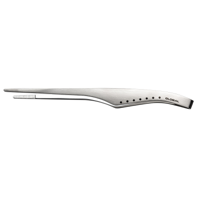 Global Cooking Tweezers