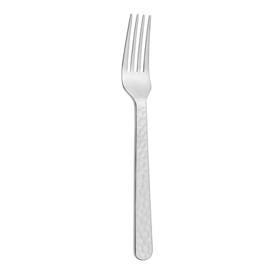 Barlow Table Forks