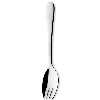 Windsor Carded 18/0 4 Buffet Forks