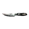 Tojiro Senkou Small Cook's Knife 12.5cm