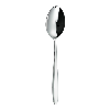 Balmoral Dessert Spoons