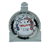 Refrigerator/Freezer Thermometer