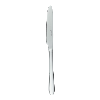 Windsor 18/10 Table Knives