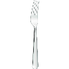 Rivelin Table Forks
