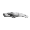Global Fish Bone Tweezers