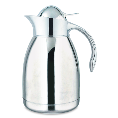 Pioneer SPS Vacuum Carafe 2L Mirror