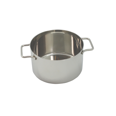 Mini Caserole S/S, 16.7cm