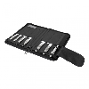 Global 8 Piece Knife Case Set (G-2,9, GS-11,35, 46, G-74, GS-21/6)