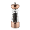 G Mill 817 S/S & Acrylic 17cm Bronze