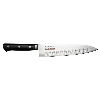 Masahiro MV-H Chef's Knife 20cm Fluted