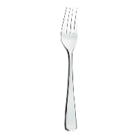 Jubilee Table Forks