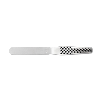 Global Palette Knife/Spatula 11cm