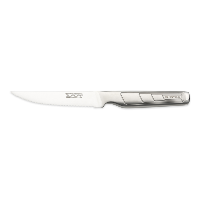RF Quadra Steak Knife 11cm