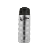 0.35L HOT & COLD SPORTS FLASK, CERAMIC COATING, S/S