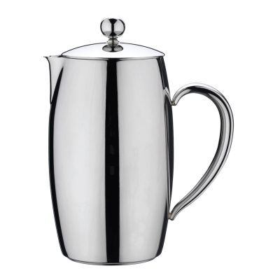 PLUNGER SET FOR BPC-05DW BELLUX CAFETIERE