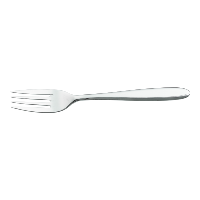 Festival Table Forks