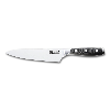 RF 9100 Series Chef's Knife 20cm