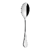 Derwent Table Spoons