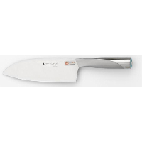 Pro Balance Santoku Knife 18cm