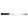 Masahiro MV-H Bread Knife 24cm