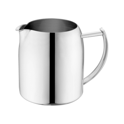 Chatsworth Milk Jug 12oz