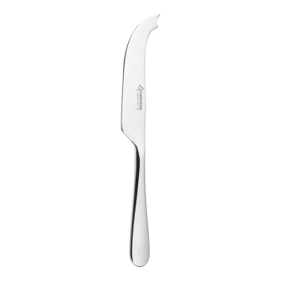 Sheaf Cheese Knives