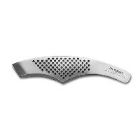 Global Fish Bone Tweezers