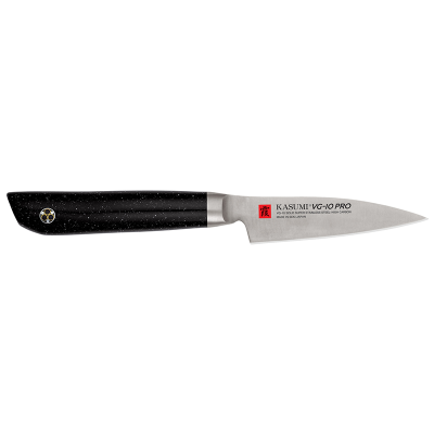 Kasumi VG-10 Pro Paring Knife 8cm