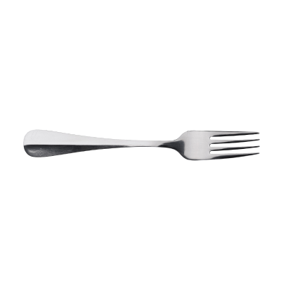 Baguette Table Forks