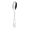 Windsor 18/10 Table Spoons