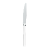 Yin & Yang 2 Dessert Knives