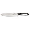 Tojiro Senkou Carving Knife 21cm