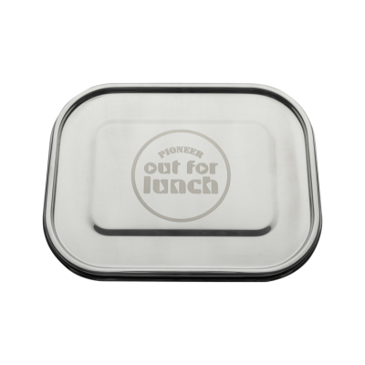 SPARE LID FOR LUNCHBOX SSLB800
