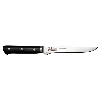Masahiro MV-H Boning Knife 16cm Flexible