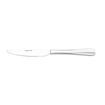 Baguette Steak Knives