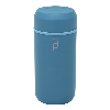 Drink Pod Plus 350ml Blue
