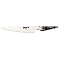 Global Cook's Knife 18cm