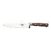 FRF 8008 Chef's Knife 15cm
