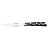 RF 128 Series Paring Knife 9cm
