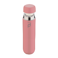 Drink Pod 300ml Pink