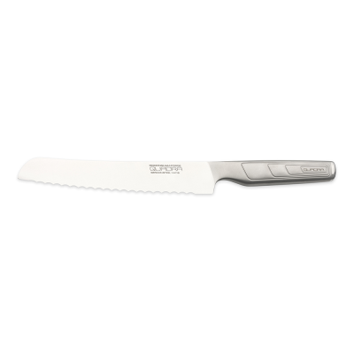 RF Quadra Bread Knife 20cm