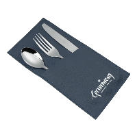 Clarence 3 Piece Sample Set & Pouch