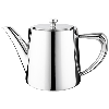 Derwent Teapot 18oz