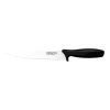 Essentials 8007 Carving Knife 20cm
